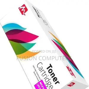 Mercury McB540b Magenta (203A)