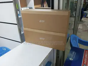 Lap Gps Ubiquiti/ Lap Gps