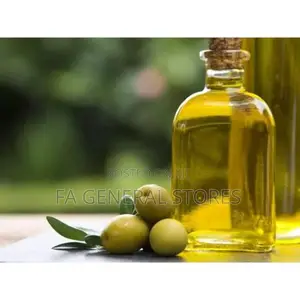 Olivem 300