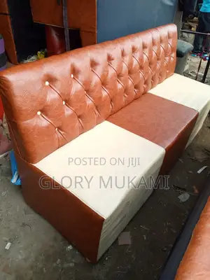 Hight Quality Sofas