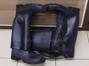 Heavy Duty Gumboots For Sale At Retail And Wholesale Price