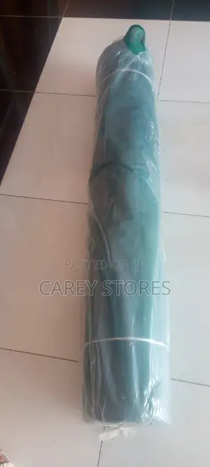 Construction/ Scaffolding Net.