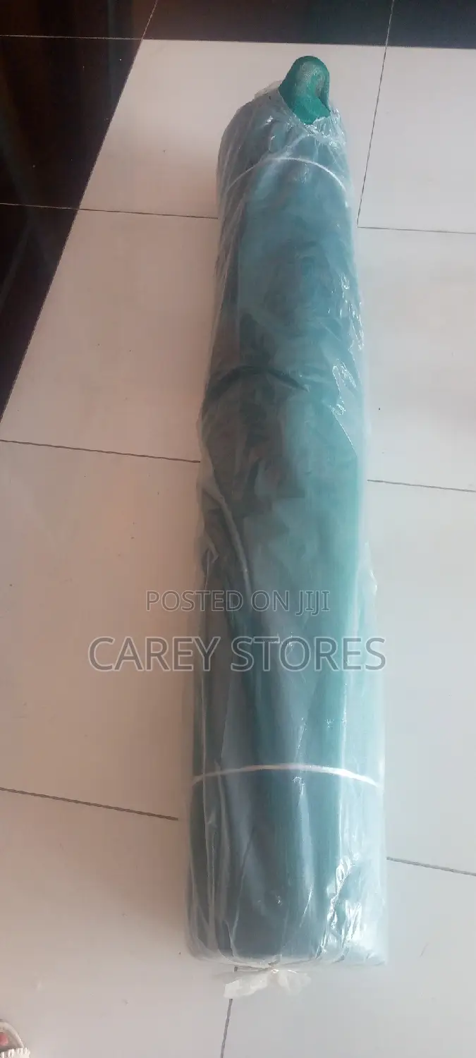 Construction/ Scaffolding Net.
