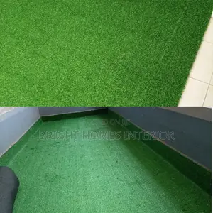 Grass Carpets Grass Carpets Grass Carpets Grass