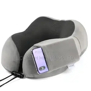 Travel Neck Pillows