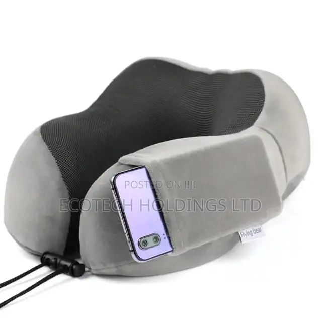 Travel Neck Pillows