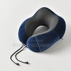 Travel Neck Pillows