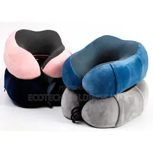 Travel Neck Pillows