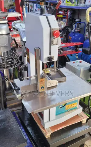 Electric Bone Cutter Machine,Bone Saw Machine
