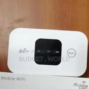 150mbps Mini Pocket Wifi Mifi Available