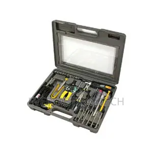 S-Tek Computing Toolkit 50 Pieces