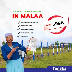 Malaa at 599,000 ^Sj