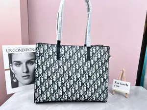 Dior Ladies Fashion Bag