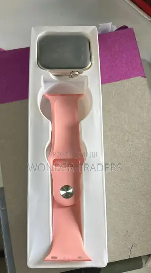 H88 Max Smartwatch Bluetooth Call*