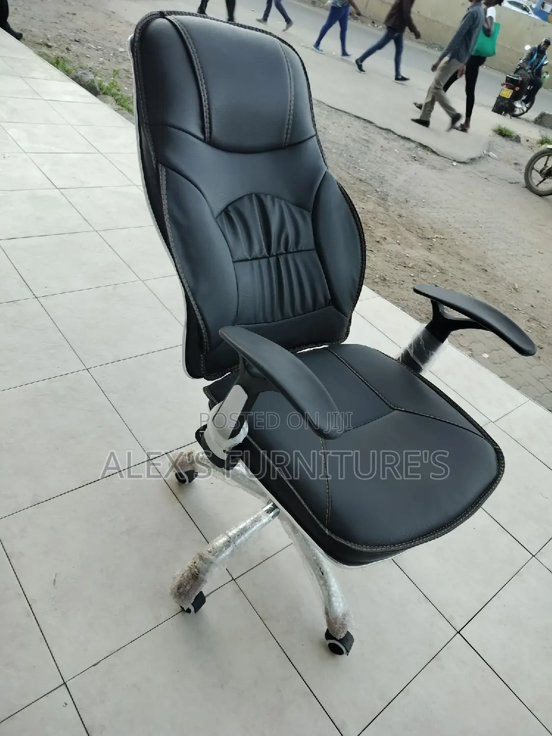 Strong Office Chair Strong Office Chair Strong Office Chair