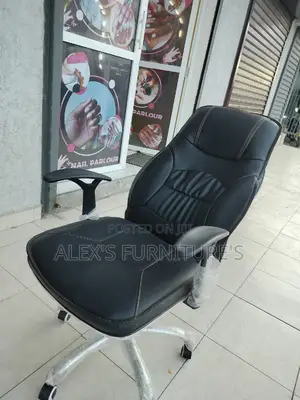Office Chairs Office Chair Office Chair Office Chair