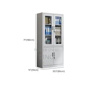 Filing Cabinet Filing Cabinet Filing Cabinet Filing Cabinet