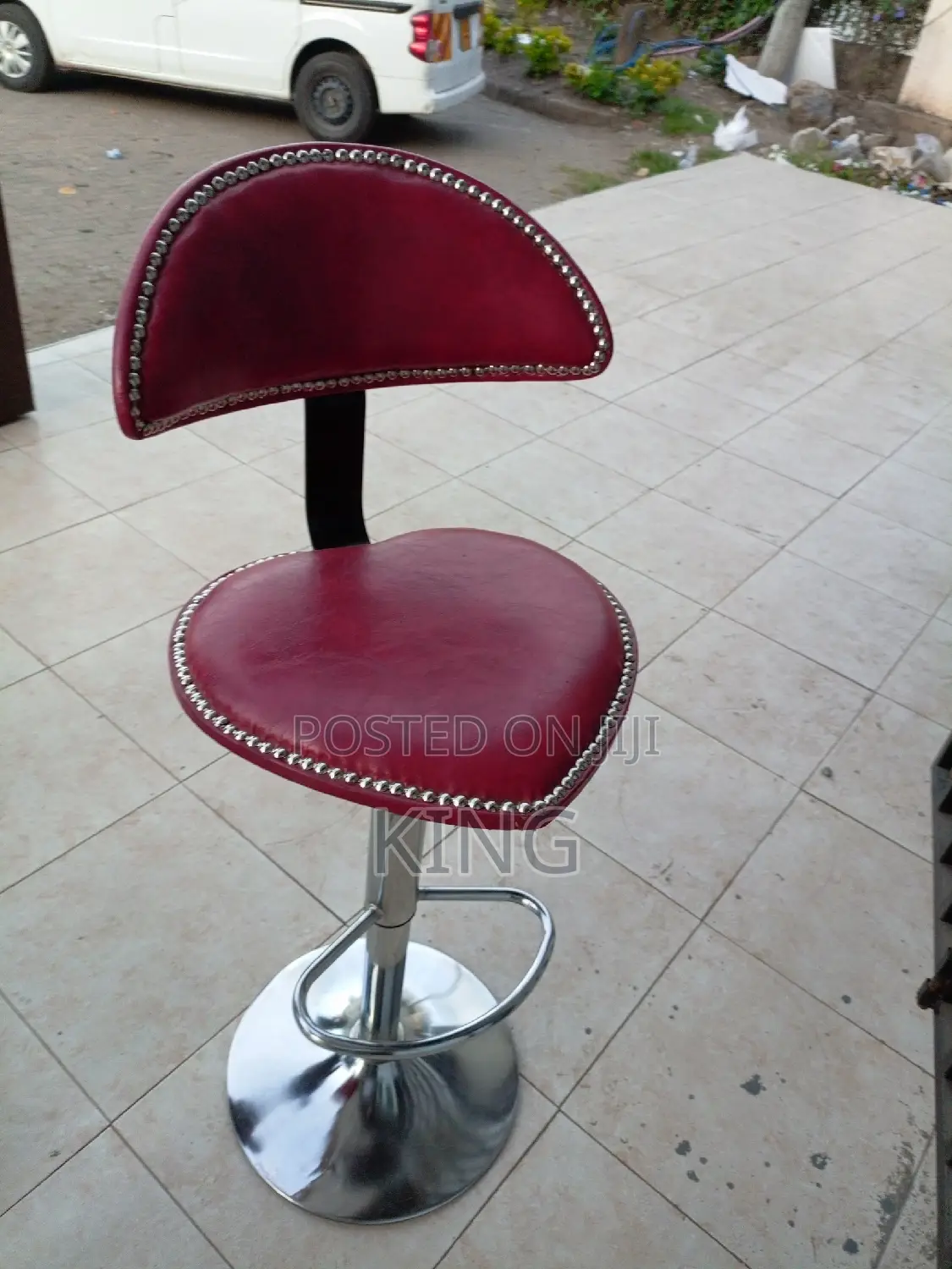 Bar Stool Bar Stool Bar Stool Bar Stool