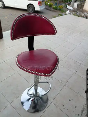 Bar Stool Bar Stool Bar Stool Bar Stool