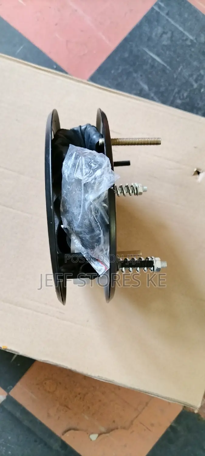 Complete Sink Jack/Joint
