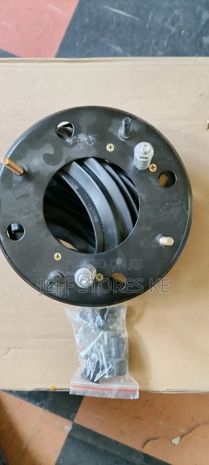 Complete Sink Jack/Joint