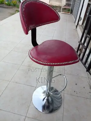 Bar Stool Bar Stool Bar Stool Bar Stool Bar Stool.