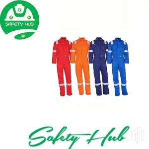 Overalls/Coveralls