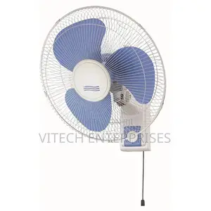 Premier Wall Fan