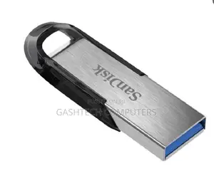 Sandisk Ultra Flair 3.0 USB Flash Drive 128GB