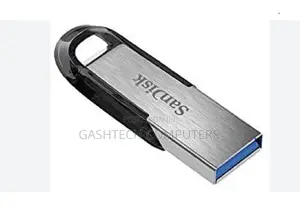 128GB Sandisk Ultra Flair 3.0 USB Flash Drive