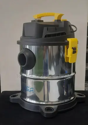 Aico Wet and Dry Vacuum Cleaner 1000w