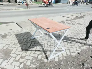 Office Table Office Table Office Table Office Table Office
