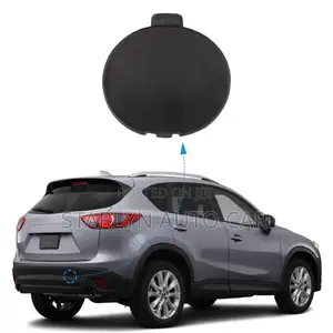 Towing Hook Cover Cx5 2013/2015 Rear