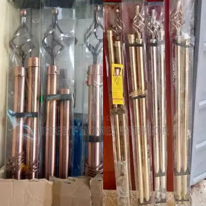 Curtain Rods Curtain Rods Curtain Rods Curtain Rods