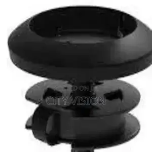 Logitech Mic Pod Table Mount for Rally// Table Mount^°°