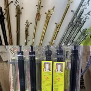 Curtain Rods Curtain Rods Curtain Rods Curtain Rods