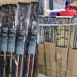 Curtain Rods Curtain Rods Curtain Rods Curtain Rods