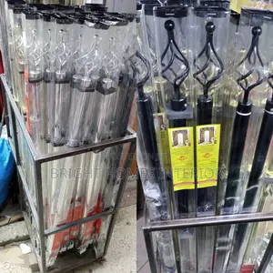 Curtain Rods Curtain Rods Curtain Rods Curtain Rods