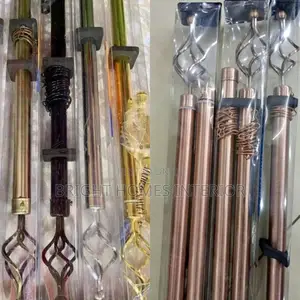 Curtain Rods Curtain Rods Curtain Rods Curtain Rods