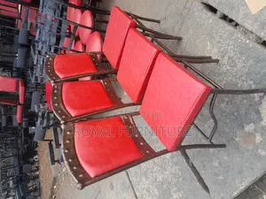 Hotel Seats Executive
