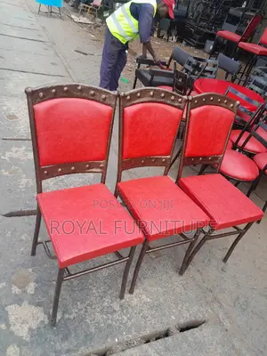 Hotel Seats Executive