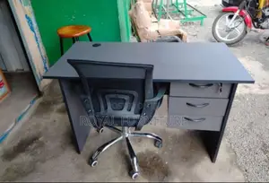 Office Tables 1m