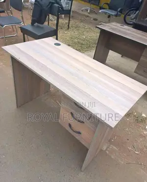 Office Tables 1m