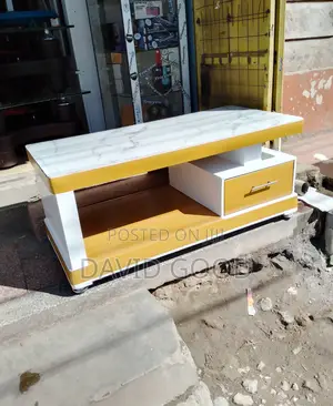 Coffee Table Coffee Table Coffee Table Coffee Table
