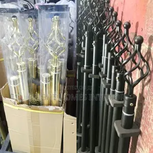 Curtain Rods Curtain Rods Curtain Rods Curtain Rods