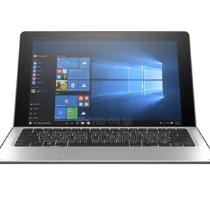 Laptop HP Elite X2 1012 G2 8GB Intel Core I5 SSD 256GB