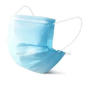 Proto Spray Masks Available