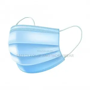 Available Proto Protective Face Mask