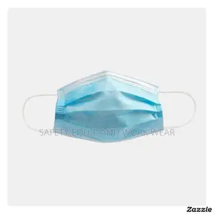 Breathable Safety Proto Masks For Sale
