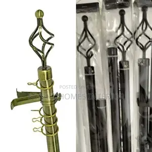 Curtain Rods Curtain Rods Curtain Rods Curtain Rods